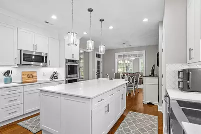3004 Bellfield Ct., Myrtle Beach, SC 29579 - Photo 13