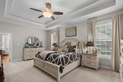3004 Bellfield Ct., Myrtle Beach, SC 29579 - Photo 19
