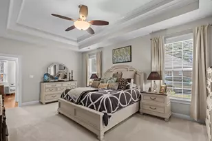 3004 Bellfield Ct, Myrtle Beach, SC 29579 - Photo 19