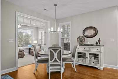 3004 Bellfield Ct., Myrtle Beach, SC 29579 - Photo 15