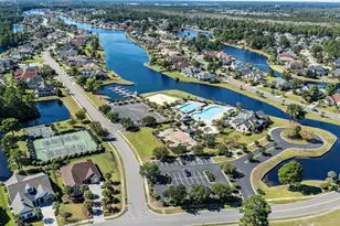 3004 Bellfield Ct, Myrtle Beach, SC 29579 - Photo 39