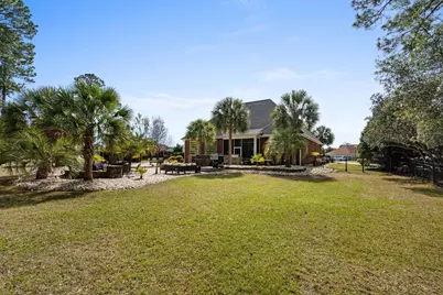3004 Bellfield Ct., Myrtle Beach, SC 29579 - Photo 33
