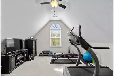 3004 Bellfield Ct., Myrtle Beach, SC 29579 - Photo 27