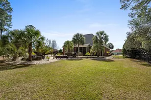 3004 Bellfield Ct, Myrtle Beach, SC 29579 - Photo 33