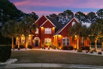 3004 Bellfield Ct., Myrtle Beach, SC 29579 - Photo 1