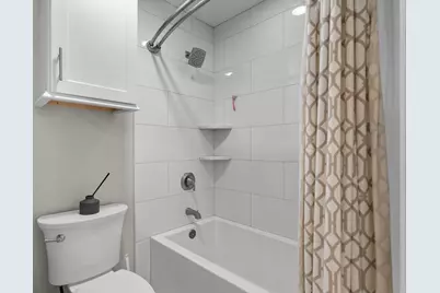 3004 Bellfield Ct., Myrtle Beach, SC 29579 - Photo 29