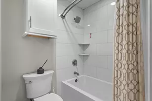 3004 Bellfield Ct, Myrtle Beach, SC 29579 - Photo 29