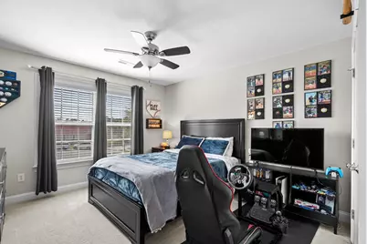 3004 Bellfield Ct., Myrtle Beach, SC 29579 - Photo 25