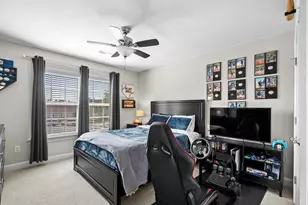 3004 Bellfield Ct, Myrtle Beach, SC 29579 - Photo 25