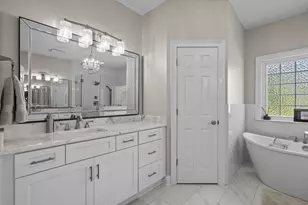 3004 Bellfield Ct, Myrtle Beach, SC 29579 - Photo 21