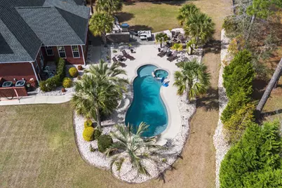 3004 Bellfield Ct., Myrtle Beach, SC 29579 - Photo 37