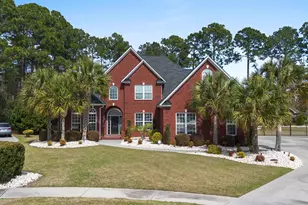 3004 Bellfield Ct, Myrtle Beach, SC 29579 - Photo 7