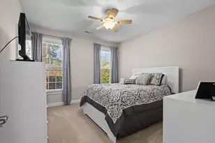 3004 Bellfield Ct, Myrtle Beach, SC 29579 - Photo 23