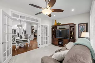 3004 Bellfield Ct, Myrtle Beach, SC 29579 - Photo 17