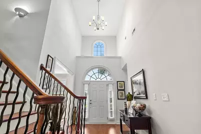 3004 Bellfield Ct., Myrtle Beach, SC 29579 - Photo 9