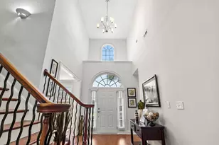 3004 Bellfield Ct, Myrtle Beach, SC 29579 - Photo 9