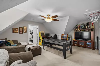 3004 Bellfield Ct., Myrtle Beach, SC 29579 - Photo 31