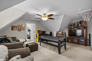 3004 Bellfield Ct, Myrtle Beach, SC 29579 - Photo 31