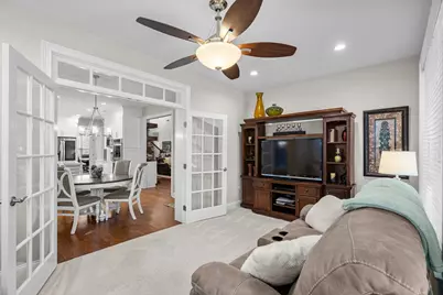 3004 Bellfield Ct., Myrtle Beach, SC 29579 - Photo 17