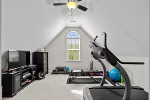 3004 Bellfield Ct, Myrtle Beach, SC 29579 - Photo 27