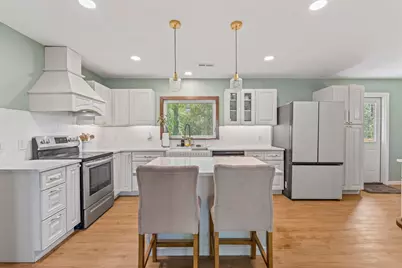 2090 Little Lamb Rd., Conway, SC 29527 - Photo 7