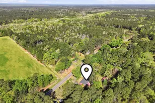 2090 Little Lamb Rd, Conway, SC 29527 - Photo 39