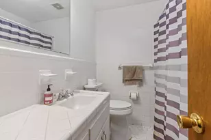 2090 Little Lamb Rd, Conway, SC 29527 - Photo 23