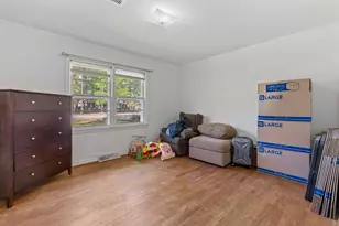 2090 Little Lamb Rd, Conway, SC 29527 - Photo 29