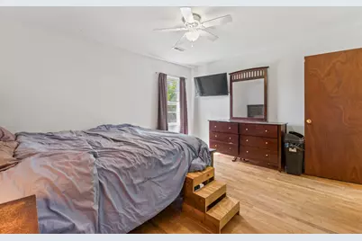 2090 Little Lamb Rd., Conway, SC 29527 - Photo 27
