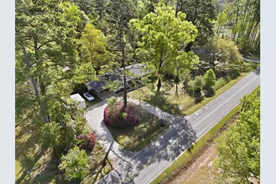 2090 Little Lamb Rd., Conway, SC 29527 - Photo 37