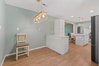 2090 Little Lamb Rd., Conway, SC 29527 - Photo 13