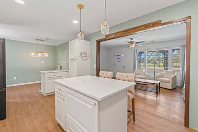 2090 Little Lamb Rd., Conway, SC 29527 - Photo 11