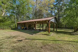 2090 Little Lamb Rd, Conway, SC 29527 - Photo 33