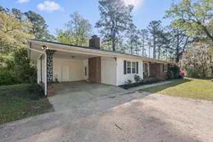 2090 Little Lamb Rd, Conway, SC 29527 - Photo 3