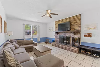 2090 Little Lamb Rd., Conway, SC 29527 - Photo 19