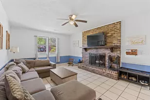 2090 Little Lamb Rd, Conway, SC 29527 - Photo 19