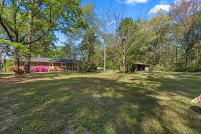 2090 Little Lamb Rd., Conway, SC 29527 - Photo 35