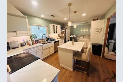 2090 Little Lamb Rd., Conway, SC 29527 - Photo 3