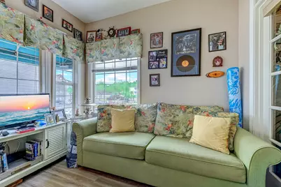 9760 Leyland Dr. #8, Myrtle Beach, SC 29572 - Photo 21