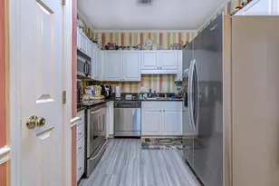 9760 Leyland Dr, Myrtle Beach, SC 29572 - Photo 11