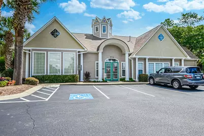 9760 Leyland Dr. #8, Myrtle Beach, SC 29572 - Photo 23