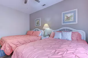 9760 Leyland Dr, Myrtle Beach, SC 29572 - Photo 7
