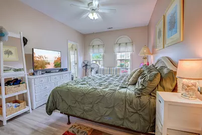 9760 Leyland Dr. #8, Myrtle Beach, SC 29572 - Photo 3