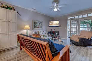 9760 Leyland Dr, Myrtle Beach, SC 29572 - Photo 17