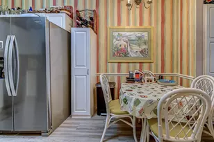 9760 Leyland Dr, Myrtle Beach, SC 29572 - Photo 13