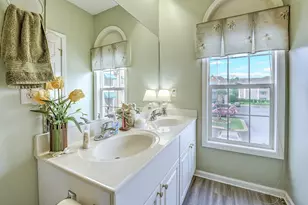 9760 Leyland Dr, Myrtle Beach, SC 29572 - Photo 5