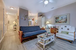 9760 Leyland Dr, Myrtle Beach, SC 29572 - Photo 15