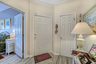 9760 Leyland Dr, Myrtle Beach, SC 29572 - Photo 19