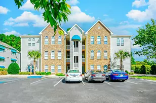 9760 Leyland Dr, Myrtle Beach, SC 29572 - Photo 1