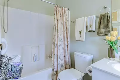 9760 Leyland Dr. #8, Myrtle Beach, SC 29572 - Photo 9